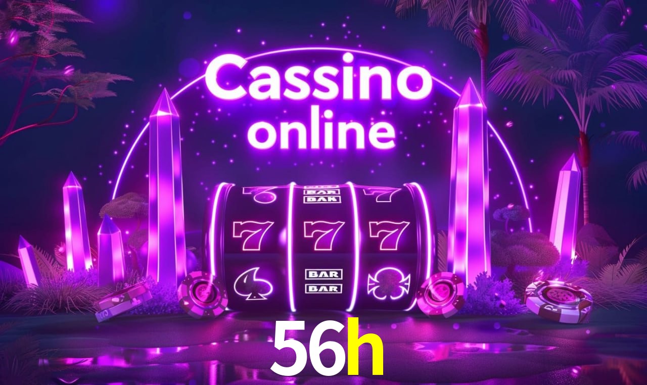 56h - Winners Celebration
